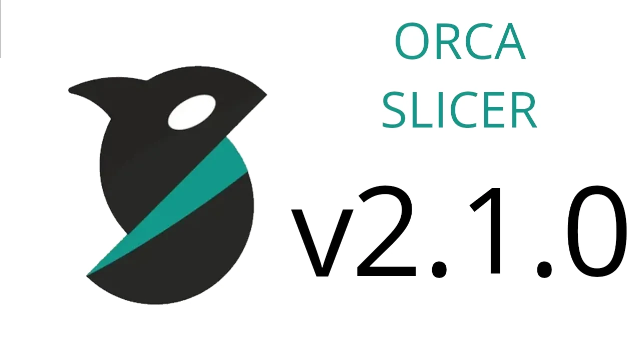 OrcaSlicer v2.1.0